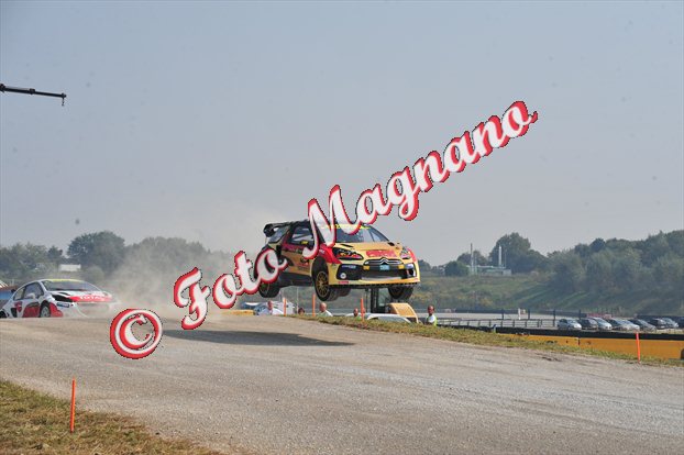DSC_5655.jpg